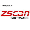 Zscan 5