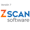 Zscan 7