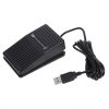 Pedal USB