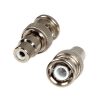 Adaptador BNC - RCA