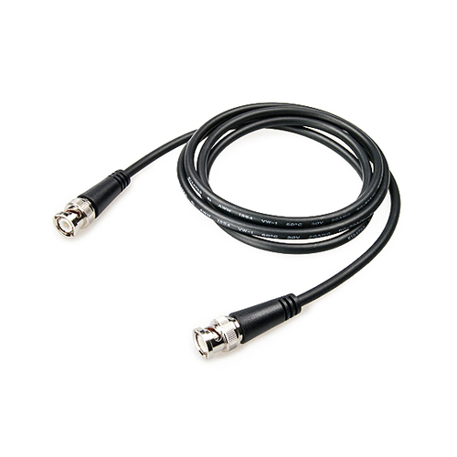 Cable BNC