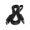 Cable HDMI Plano