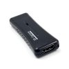 Capturadora de Video HDMI
