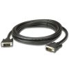 Cable DVI