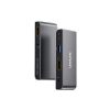 Capturadora Video UnnLink FHD 60 FPS USB 3.0
