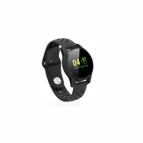 Smart Bracelet Sw53 Reloj Deportivo Smartwatch