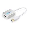 Adaptador USB 3.0 A HDMI