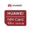 Huawei NM Card 64GB Tarjeta Nano Memory 64 GB