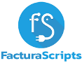 fs-logo-p.png