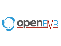 oemr-logo-p.png