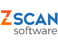 zscan-logo-p.png